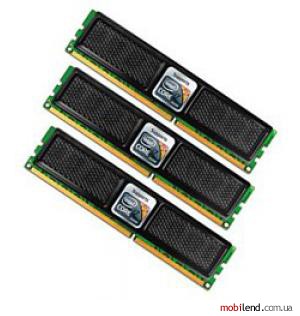 OCZ OCZ3X1600R2LV6GK