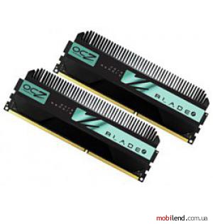 OCZ OCZ3XTEB2133C7LV4GK