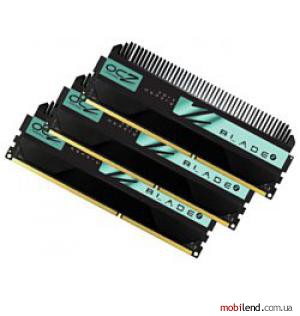 OCZ OCZ3XTEB2133C8LV6GK