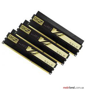 OCZ OCZ3XTEG2000LV6GK