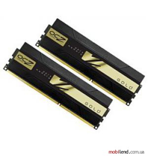 OCZ OCZ3XTEG2133LV4GK