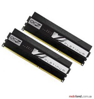 OCZ OCZ3XTEP1600C7LV4GK