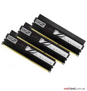 OCZ OCZ3XTEP1600C7LV6GK