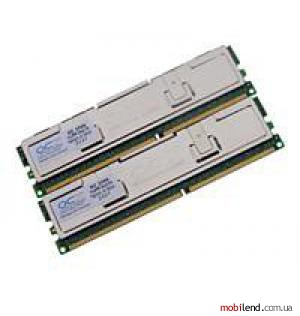 OCZ OCZ4001024ELDCPLE-K