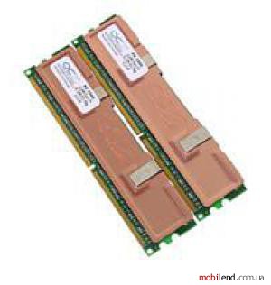 OCZ OCZ4001024ELERDC-K