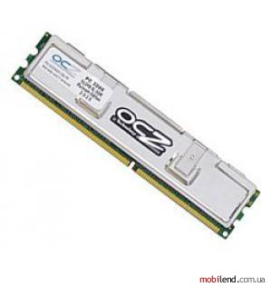 OCZ OCZ4001024ELPE