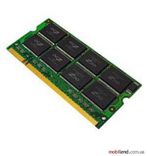 OCZ OCZ4001024VSO