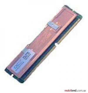 OCZ OCZ4002048DLDC-K