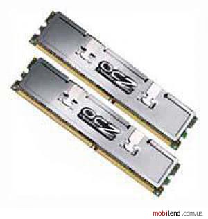 OCZ OCZ4002048ELDCTE-K