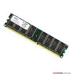 OCZ OCZ4002048V3DC-K