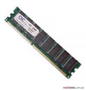 OCZ OCZ400256B
