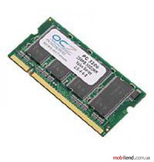 OCZ OCZ400256VSO