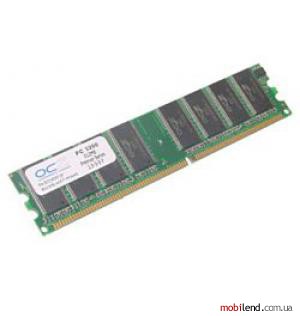 OCZ OCZ400512P