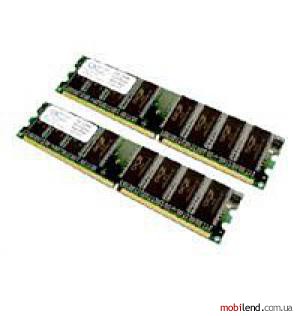 OCZ OCZ400512V25DC-K