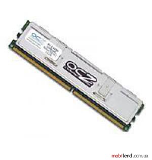 OCZ OCZ4661024ELDCPE-K