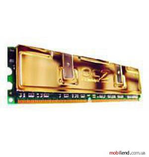OCZ OCZ466256ELGE