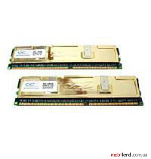 OCZ OCZ500512ELDCGER2-K