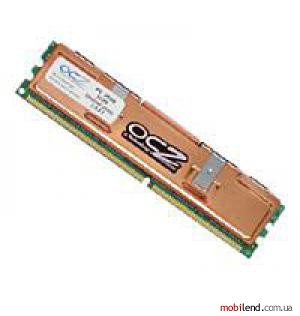 OCZ OCZ533512PFDC-K