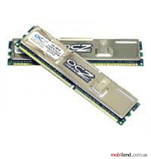 OCZ OCZ6001024ELDCPE-K