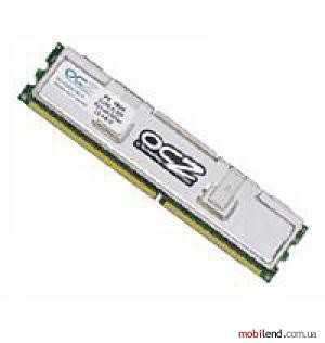 OCZ OCZ600512ELPE