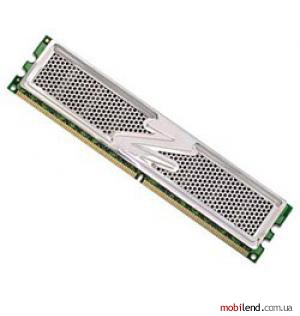 OCZ OCZP466EB1G