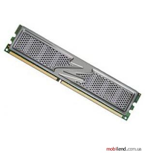 OCZ OCZT4001G