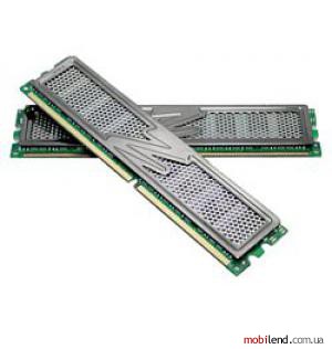 OCZ OCZT4002GK