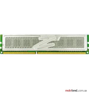 OCZ Platinum 2GB DDR3 PC3-14900 (OCZ3P1866C9LV2G)