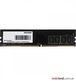 PATRIOT 16 GB DDR4 3200 MHz Signature Line (PSD416G320081)