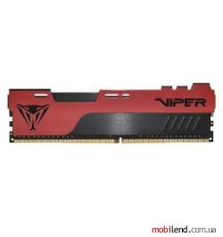 PATRIOT 16 GB DDR4 3200 MHz Viper Elite II (PVE2416G320C8)