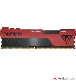 PATRIOT 32 GB DDR4 3600 MHz Viper Elite II (PVE2432G360C0)