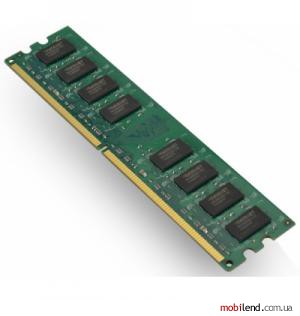 PATRIOT 4 GB DDR2 800 MHz (PSD24G8002)