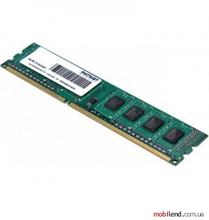 PATRIOT 8 GB DDR4 2133 MHz (PSD48G213381)