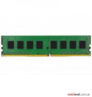 PATRIOT 8 GB DDR4 2400 MHz Signature Line (PSD48G240082)