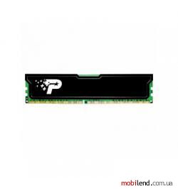 PATRIOT 8 GB DDR4 2666 MHz (PSD48G266682H)