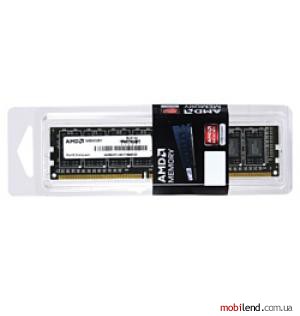 Patriot Memory AE32G1609U1-U