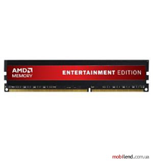 Patriot Memory AE32G1609U1