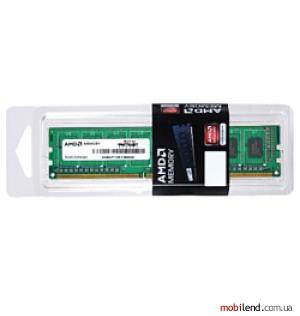 Patriot Memory AE34G1609U2-UG