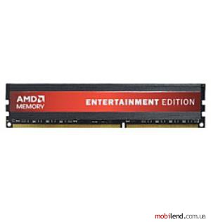 Patriot Memory AE38G1339U2