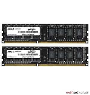 Patriot Memory AE38G1339U2K-U