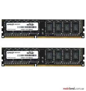 Patriot Memory AE38G1609U2K-U