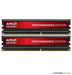 Patriot Memory AP38G1608U2K