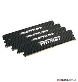 Patriot Memory PDC24G6400LLQK