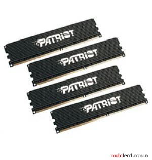 Patriot Memory PDC28G6400LLQK