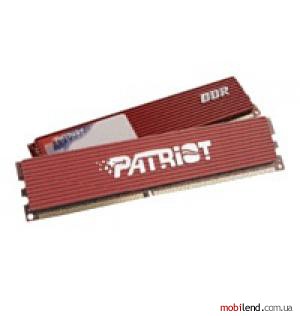 Patriot Memory PDC5123200ELK