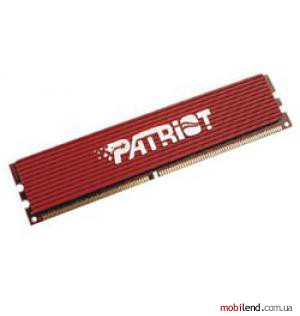 Patriot Memory PEP1G4000EL