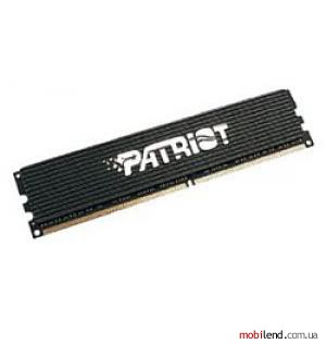 Patriot Memory PEP21G8000EL