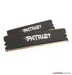 Patriot Memory PEP25128000 XBL