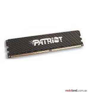 Patriot Memory PEP2563200LL