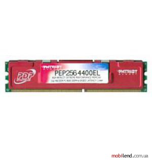 Patriot Memory PEP2564400EL
